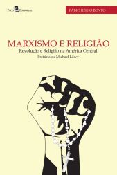 marxismo_e_religiao