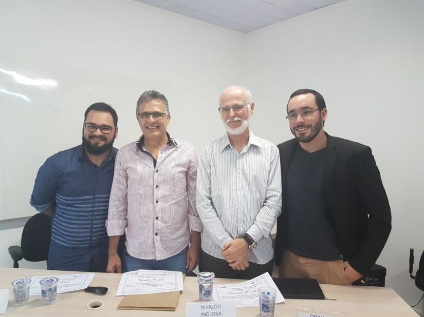 Mesa_Redonda_UnP (5)