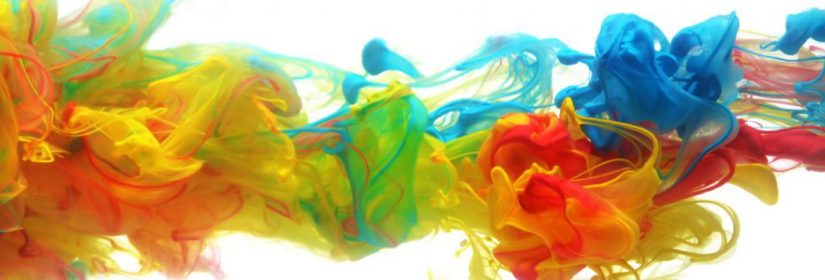 cropped-cropped-color-people