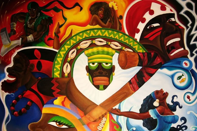 site_wiccando_17_08_19