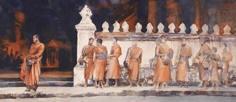 71-Tua1mcAL._SL1000_