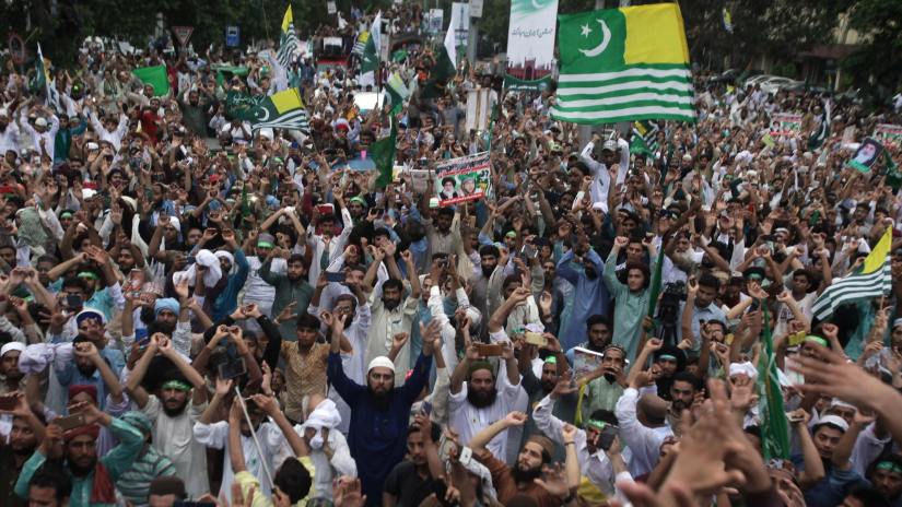 https---s3-ap-northeast-1.amazonaws.com-psh-ex-ftnikkei-3937bb4-images-5-2-9-3-22093925-3-eng-GB-Cropped-15653955630958044