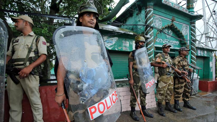 https---s3-ap-northeast-1.amazonaws.com-psh-ex-ftnikkei-3937bb4-images-9-6-4-3-22093469-3-eng-GB-Cropped-15653934060957882