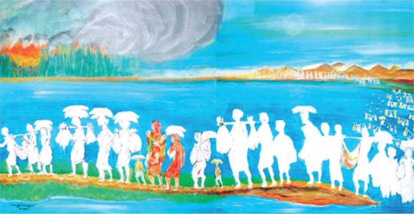 deliberate_disjuncture1