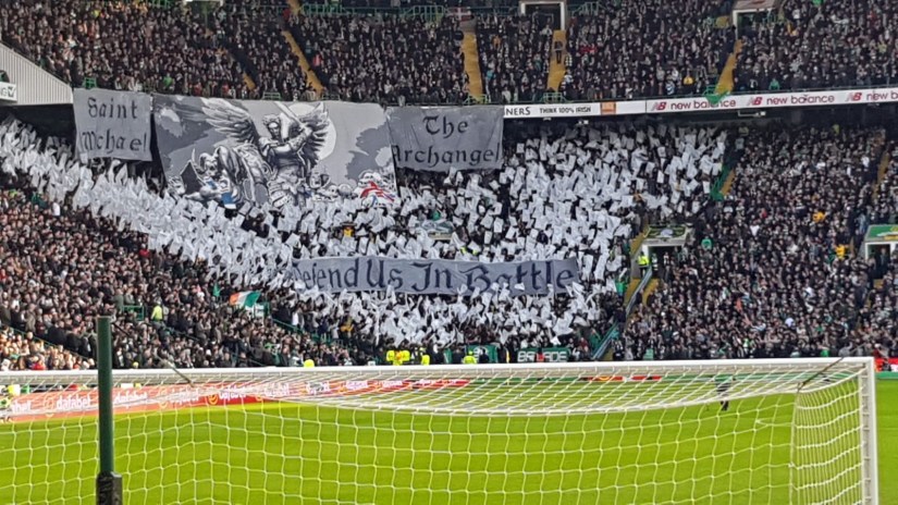 9a1d9d33-d669-46cf-ac68-b3407364d715