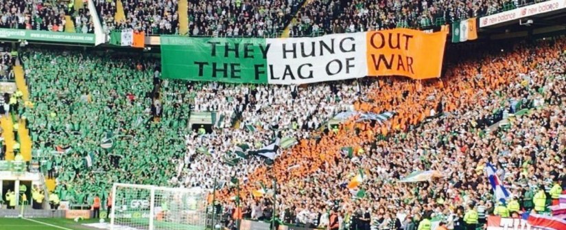 a24af84dcd903e0c7b1abc1fe997995d