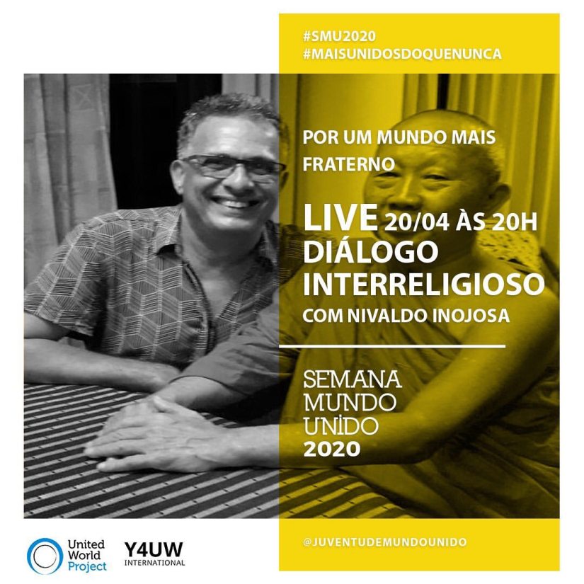 juventudemundounido_1587386372