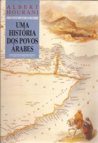 livro-uma-historia-dos-povos-arabes-2-edico-2001-7576-mlb5231758383_102013-f