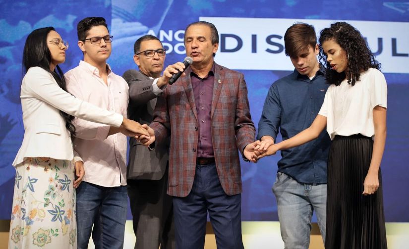 SMNEWOFLPVBDJH3JKV5FGYZ5WQ