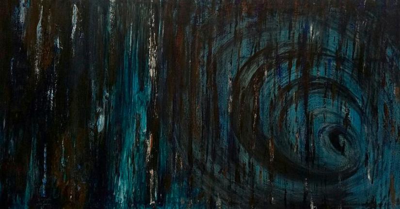 void-harshita-nandwani