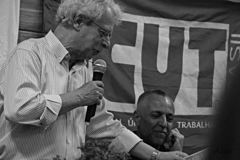 04303639-9487-47D0-A610-06E04AEDC9D5