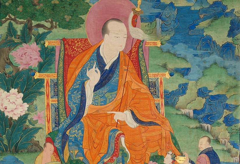 180201_Unknown_Tibet_Vajriputra_Arhat_cropped