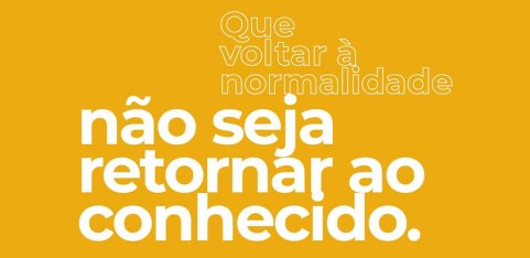 unanueva_normalidad_1589322751