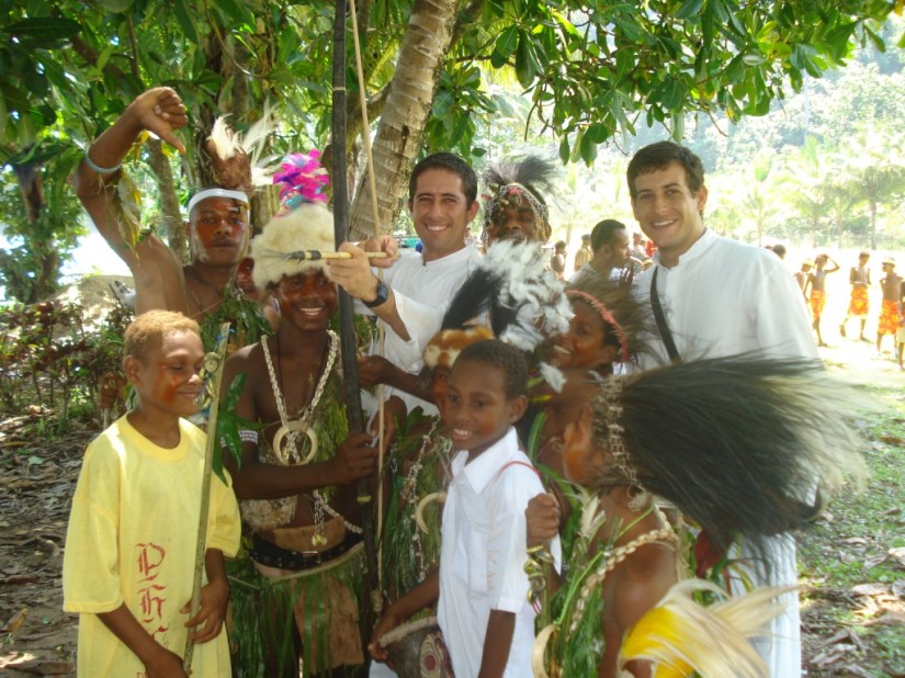 IVE_Missionaries_in_Papua_New_Guinea