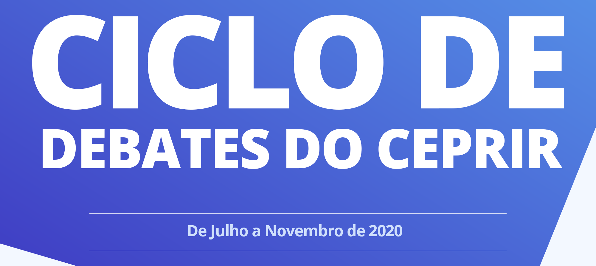 Ceprir_Convida_Quadrado - cópia